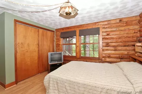 452 Hideaway Point Rd, Topping, VA 23169 photo 16