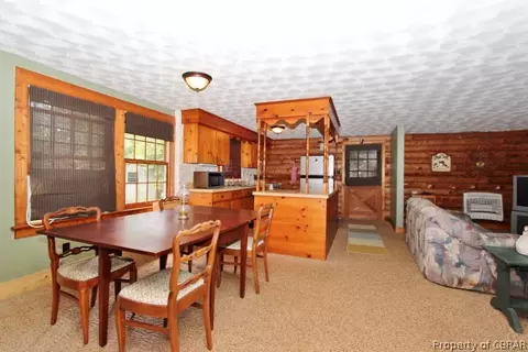 452 Hideaway Point Rd, Topping, VA 23169 photo 25