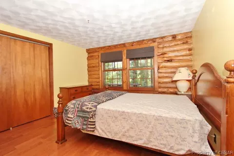 452 Hideaway Point Rd, Topping, VA 23169 photo 17