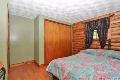 452 Hideaway Point Rd, Topping, VA 23169 photo 13