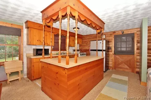 452 Hideaway Point Rd, Topping, VA 23169 photo 23