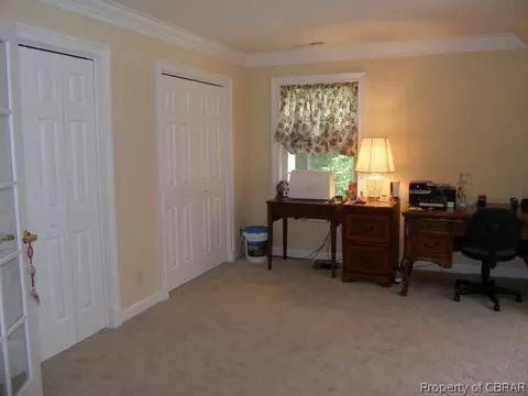 457 Eagles Trce, Lancaster, VA 22503 photo 20