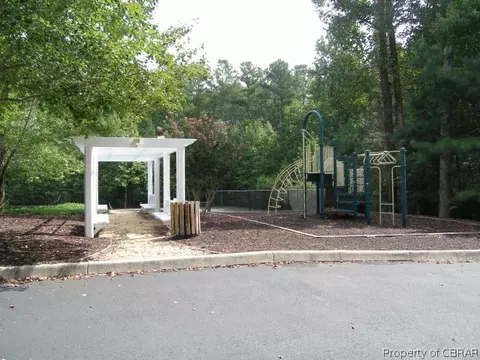 457 Eagles Trce, Lancaster, VA 22503 photo 30