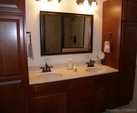 457 Eagles Trce, Lancaster, VA 22503 photo 17