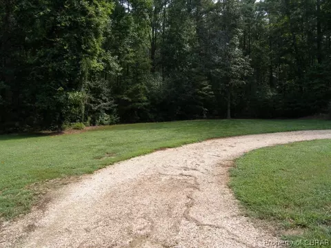 457 Eagles Trce, Lancaster, VA 22503 photo 26