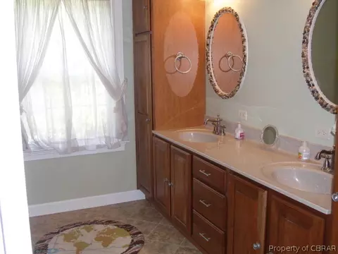 457 Eagles Trce, Lancaster, VA 22503 photo 24