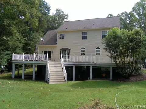 457 Eagles Trce, Lancaster, VA 22503 photo 5