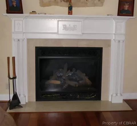 457 Eagles Trce, Lancaster, VA 22503 photo 12
