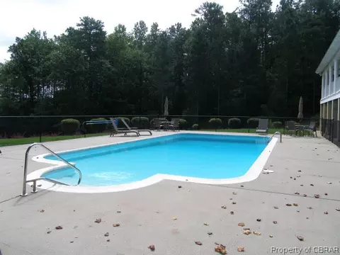 457 Eagles Trce, Lancaster, VA 22503 photo 28