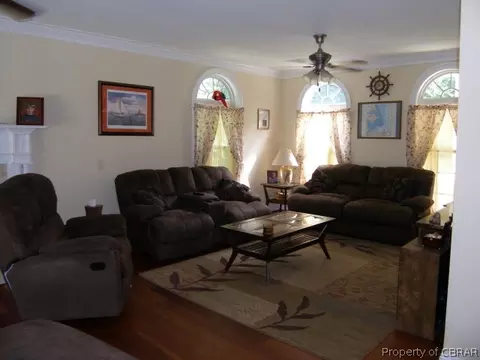 457 Eagles Trce, Lancaster, VA 22503 photo 11