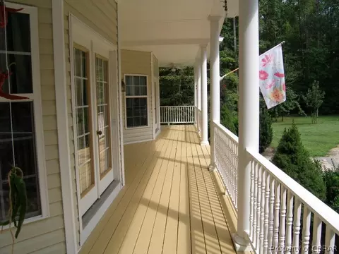 457 Eagles Trce, Lancaster, VA 22503 photo 6