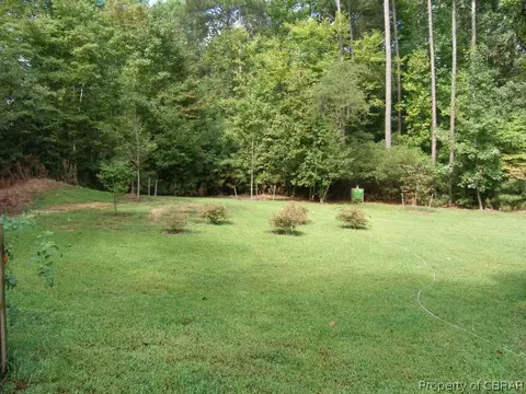 457 Eagles Trce, Lancaster, VA 22503 photo 7
