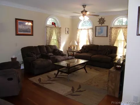 457 Eagles Trce, Lancaster, VA 22503 photo 3