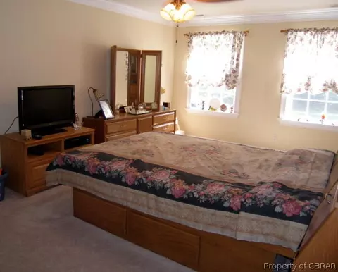 457 Eagles Trce, Lancaster, VA 22503 photo 15