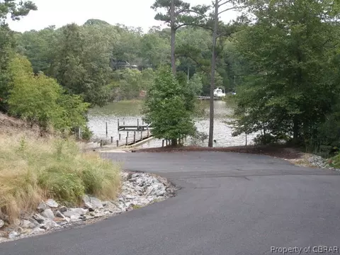457 Eagles Trce, Lancaster, VA 22503 photo 27