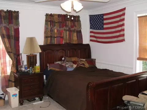 457 Eagles Trce, Lancaster, VA 22503 photo 23