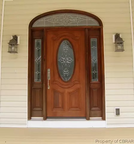457 Eagles Trce, Lancaster, VA 22503 photo 21
