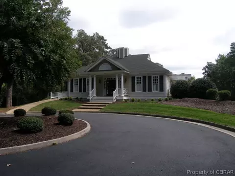 457 Eagles Trce, Lancaster, VA 22503 photo 31