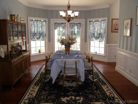 457 Eagles Trce, Lancaster, VA 22503 photo 9