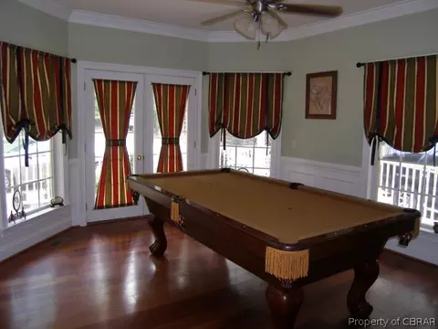 457 Eagles Trce, Lancaster, VA 22503 photo 13