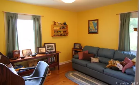 7140 Ware River Dr, Gloucester, VA 23061 photo 23
