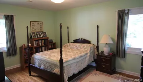 7140 Ware River Dr, Gloucester, VA 23061 photo 22