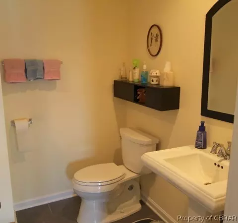 7140 Ware River Dr, Gloucester, VA 23061 photo 24