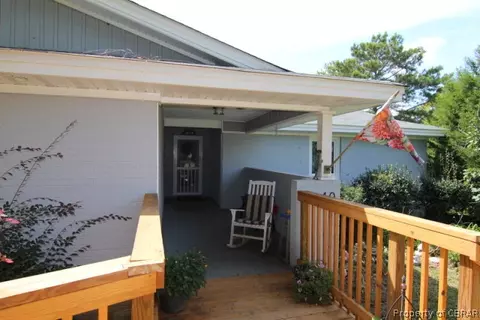 7140 Ware River Dr, Gloucester, VA 23061 photo 14
