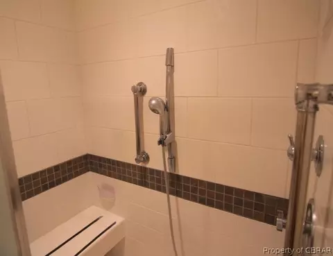 7140 Ware River Dr, Gloucester, VA 23061 photo 20