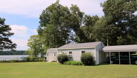 7140 Ware River Dr, Gloucester, VA 23061 photo 28