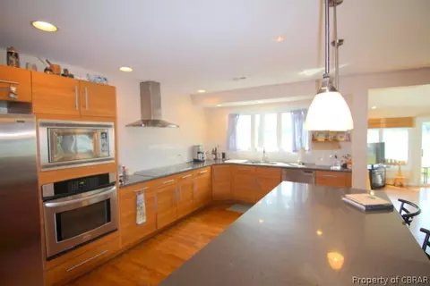 7140 Ware River Dr, Gloucester, VA 23061 photo 17