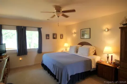 7140 Ware River Dr, Gloucester, VA 23061 photo 19