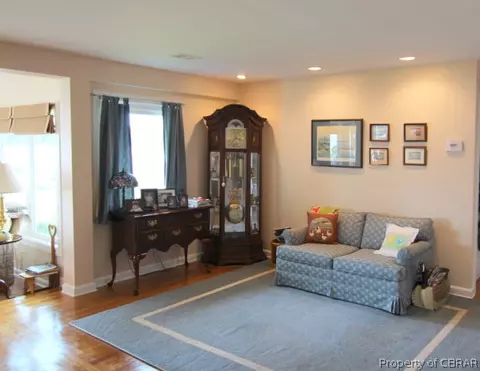 7140 Ware River Dr, Gloucester, VA 23061 photo 25