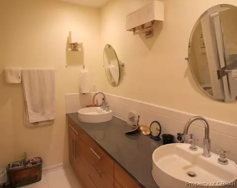 7140 Ware River Dr, Gloucester, VA 23061 photo 21
