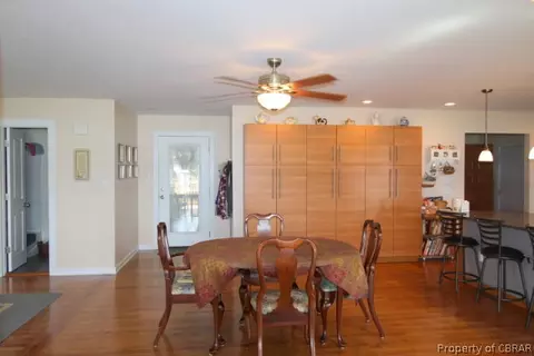 7140 Ware River Dr, Gloucester, VA 23061 photo 27
