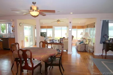 7140 Ware River Dr, Gloucester, VA 23061 photo 26