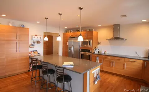 7140 Ware River Dr, Gloucester, VA 23061 photo 16