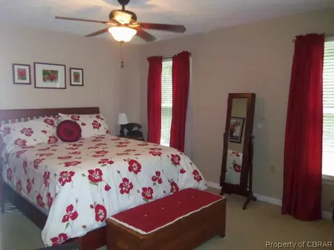3834 Stream Dr, Gloucester, VA 23061 photo 8