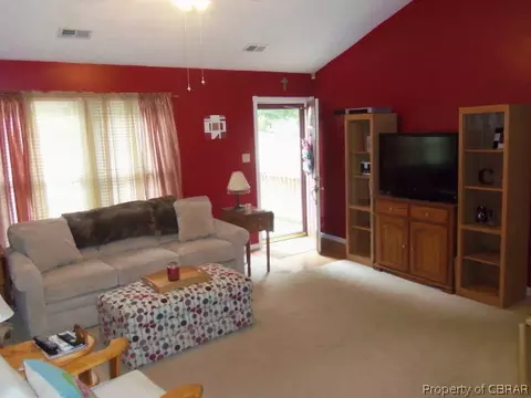 3834 Stream Dr, Gloucester, VA 23061 photo 7