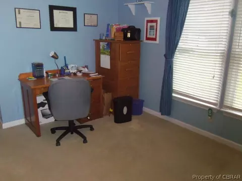 3834 Stream Dr, Gloucester, VA 23061 photo 10