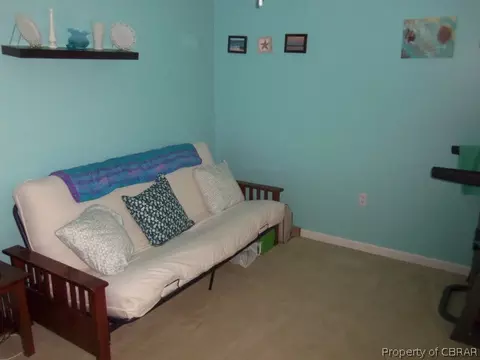 3834 Stream Dr, Gloucester, VA 23061 photo 9