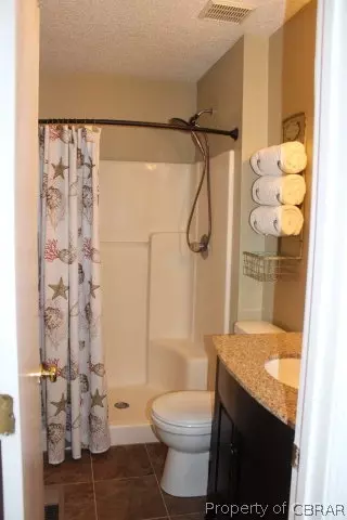 7133 Brendan Ct, Gloucester, VA 23061 photo 13