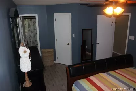 7133 Brendan Ct, Gloucester, VA 23061 photo 10