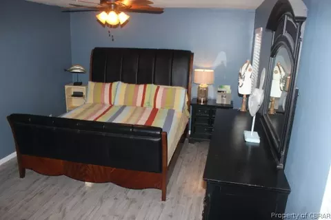 7133 Brendan Ct, Gloucester, VA 23061 photo 11