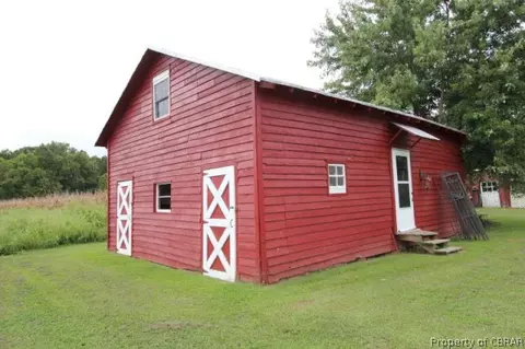 7550 Willis Rd, Gloucester, VA 23061 photo 3