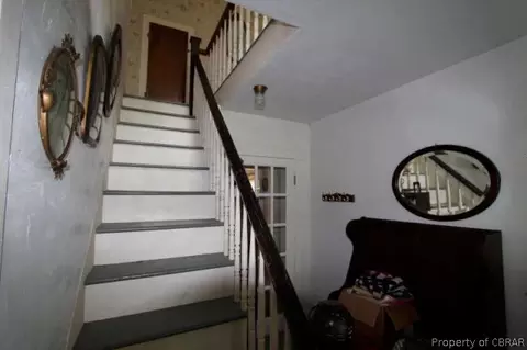 7550 Willis Rd, Gloucester, VA 23061 photo 27