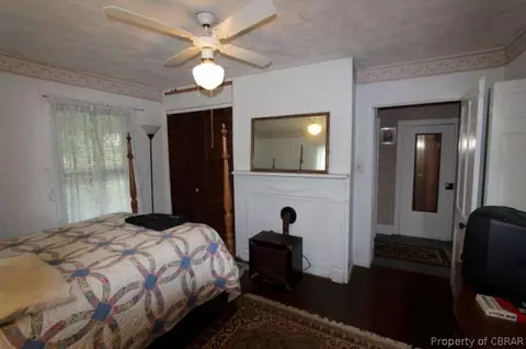 7550 Willis Rd, Gloucester, VA 23061 photo 7