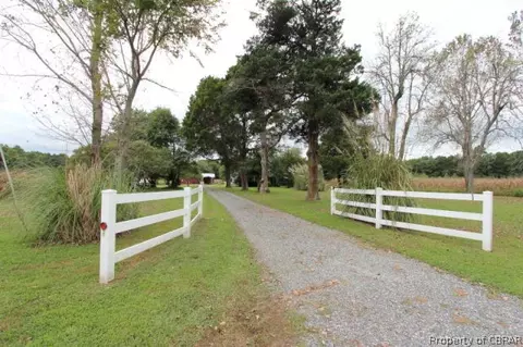 7550 Willis Rd, Gloucester, VA 23061 photo 13