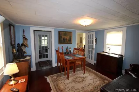 7550 Willis Rd, Gloucester, VA 23061 photo 12