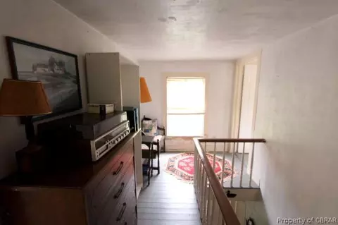 7550 Willis Rd, Gloucester, VA 23061 photo 32